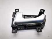 Türöffner innen links hinten Kia Sportage 3 (SL) 826103U000