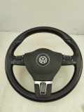 Lenkrad VW TIGUAN (5N_) 2.0 TDI 4motion 1T0419091AC