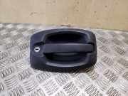 Türgriff rechts hinten Peugeot Boxer Kasten (230L) NV24738