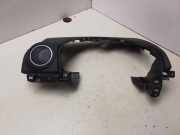 Andere Teile des Innenraums MAZDA 3 Sedan (BK) 1.6 BP4K60360