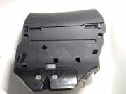 Handschuhfach Audi A6 Avant (4F, C6) 4F1857035BB