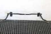 Stabilisator vorne Ford Kuga II (DM2) AV615482EB