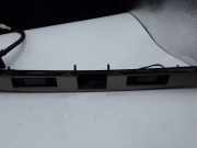 Zierleiste Nissan Note (E11) 908109U01