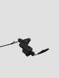 Wellenpositionssensor
 SKODA OCTAVIA III (5E3) 1.4 TSI 030967601E