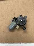 Motor Fensterheber links vorne Skoda Kodiaq I (NS6, NS7, NV7) 5Q0959801B