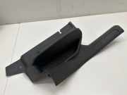 Zierleiste VW Golf VII Sportsvan (AM, AN) 510868270C