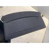 Hutablage BMW 1er (E87) 16594110