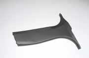 Verkleidung B-Säule rechts BMW 2er Active Tourer (F45) 7302434