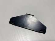 Other Dashboard Parts PORSCHE 911 Targa (991) 3.8 Carrera 4S 33878