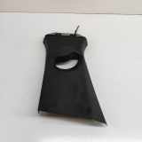 Verkleidung der B-Säule links BMW iX2 xDrive 30 5A1F973