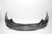 Hintere Stoßstange BMW 5 (G30) 520 i 51128073725 8073725