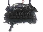 Motor VW CADDY III Furgon (2KA, 2KH, 2CA, 2CH) 1.6 TDI 03L021BJ