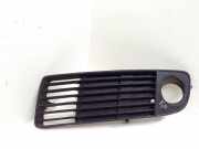 Kühlergrill unten Audi A6 (4B, C5) 4B0807681JL