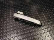 Türgriff links Nissan Pathfinder III (R51) 80610EB300