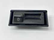 Rückfahrkamera Porsche Cayenne 2 (92A) 7P5827566