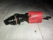 Einlassventil Ford Focus IV (HN)