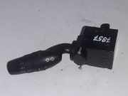 Blinkerhebel Honda Insight (ZE) TLSSNATS24