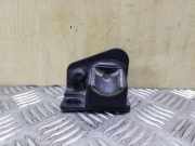 Andere Aufbauteile BMW X5 (E70) 3.0 d 7164860