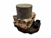 ABS Hydraulikblock MAZDA 6 Estate (GH) 1.8 MZR 1338004451 GAM7437A0
