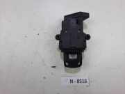 Zündschloss BMW 5er (E60) 6954722