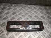 Mittelkonsole Verkleidung MERCEDES-BENZ C (W203) C 230 (203.052) A2036804282 2036804282