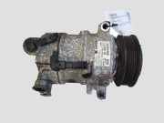 Kondensatpumpe Klimaanalge OPEL ASTRA J Sedan 1.6 CDTi 13367373