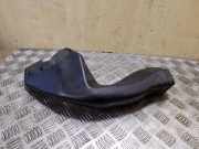 Luftansaugrohr AUDI A6 Avant (4A, C4) 2.8 quattro 4A0129617G