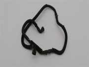 Kraftstoffkühler Nissan Juke (F15)