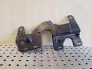 Unterfahrschutz Subaru XV (GP) S93200150