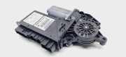 Motor Fensterheber links hinten Audi A4 Avant (8D, B5) 8E0959801E