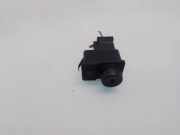 Windschutzscheibe Heizung Schalter FORD TRANSIT (E_ _) 2.0 (EME/L/S, ENE/L/S)