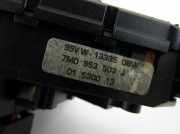 Tastenpanel FORD GALAXY (WGR) 1.9 TDI 7M0953503J