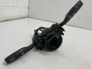 Blinkerschalter Opel Insignia B Sports Tourer (Z18) 39088755