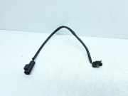Xenon-Lampe VOLVO XC90 I D5 AWD