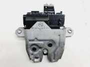 Heckklappenschloss VOLVO S60 I 2.4 CDI 31335045