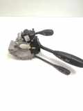LENKSTOCKSCHALTER KOMBISCHALTER MERCEDES-BENZ E (W211) E 320 CDI (211.022) A1715402945