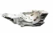 Generatorhalterung BMW X1 (E84) xDrive 20 d 7802639