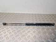 Heckklappendämpfer links Mercedes-Benz A-Klasse (W169) A1697400045