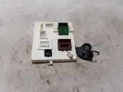 Sicherungskasten Volvo V90 II (235) 32217335