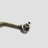 Klimaleitung MAZDA 6 Hatchback (GG) 2.0 DI