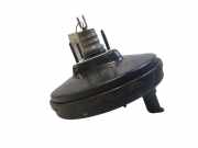 Bremskraftverstärker Volvo S40 II (544) 4N512B195AK