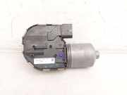 Wischermotor vorne Opel Astra K (B16) 3397021779