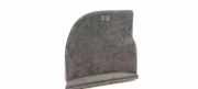 Kofferraumpolster links BMW 3 Compact (E46) 316 ti