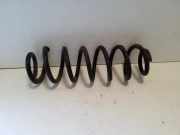 Schraubenfeder hinten links VW GOLF I Cabriolet (155) 1.5 5Q0511115