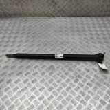 Getriebe Kardanwelle kurz BMW X3 (G01, F97) xDrive 30d Mild-Hybrid 9452673