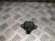 Beschleunigungssensor MERCEDES-BENZ E T-Model (S212) E 220 CDI / BlueTEC (212.202, 212.201) A0009059101 0009059101