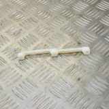 Andere Teile des Innenraums MERCEDES-BENZ SL (R129) 320 (129.063) 1299190478 A1299190478