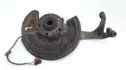 Vorderer rechter Stumpf VW PASSAT Variant B5 (3B6) 1.9 TDI