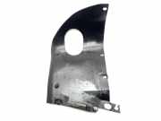 Innenkotflügel vorne rechts hinterer Teil JAGUAR XJ (XJ40, XJ81) 6 4.0 BDC7046