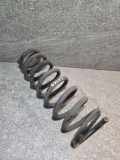 Schraubenfeder hinten links KIA OPTIMA 1.7 CRDi